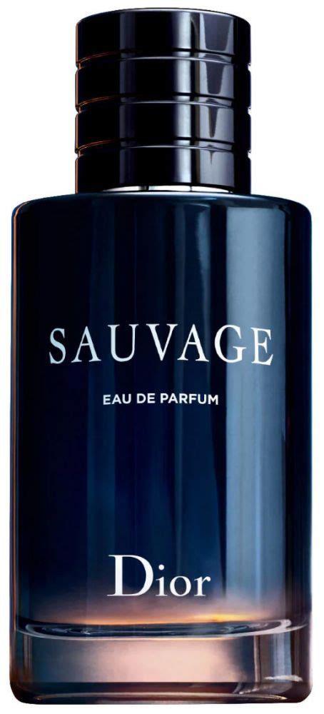 sauvage de dior pas cher|dior sauvage price in usa.